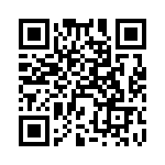 2EZ190D2-TR12 QRCode