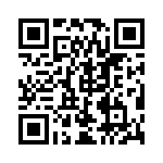 2EZ190D2-TR8 QRCode