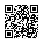 2EZ190D5 QRCode