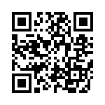 2EZ19D10-TR8 QRCode