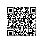 2EZ19D10E3-TR12 QRCode