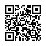 2EZ19D10E3-TR8 QRCode