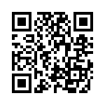 2EZ19D2-TR8 QRCode