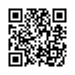 2EZ19D5-TR8 QRCode