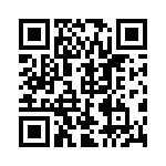 2EZ200D10-TR12 QRCode