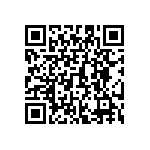 2EZ200D10E3-TR12 QRCode