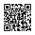 2EZ200D2-TR12 QRCode