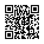 2EZ200D2E3-TR8 QRCode