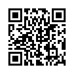 2EZ200D5-TR12 QRCode