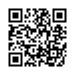 2EZ200D5-TR8 QRCode