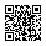 2EZ200D5DO41E3 QRCode