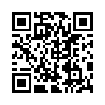 2EZ20D5-TP QRCode