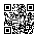 2EZ20DE3-TR8 QRCode