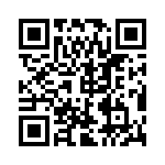 2EZ22D10-TR12 QRCode