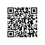 2EZ22D10E3-TR12 QRCode