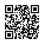 2EZ22D5-TR12 QRCode