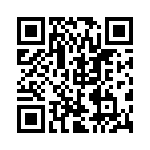 2EZ22D5E3-TR12 QRCode