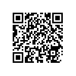 2EZ24D10E3-TR12 QRCode