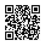 2EZ24D2-TR8 QRCode