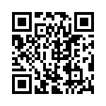 2EZ27D10-TR8 QRCode