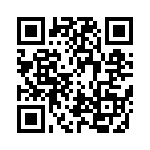 2EZ27D2-TR12 QRCode