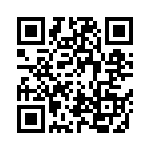 2EZ27D2E3-TR12 QRCode