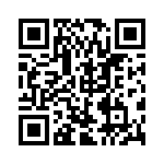 2EZ27D5E3-TR12 QRCode