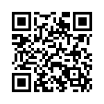 2EZ3-6D10-TR12 QRCode