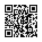 2EZ3-6D2-TR8 QRCode