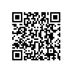 2EZ3-6D2E3-TR12 QRCode