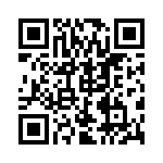 2EZ3-9D2E3-TR8 QRCode