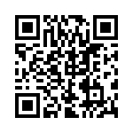 2EZ3-9D5E3-TR8 QRCode