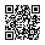 2EZ3-9DE3-TR12 QRCode