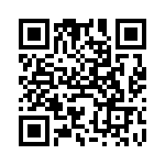 2EZ30D-TR12 QRCode