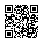 2EZ30D10E3-TR8 QRCode