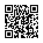 2EZ33D10E3-TR8 QRCode