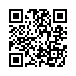 2EZ33D5-TP QRCode