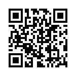 2EZ33D5-TR12 QRCode