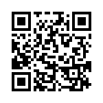 2EZ33DE3-TR8 QRCode