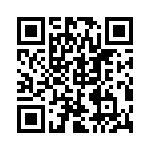 2EZ36D-TR12 QRCode