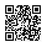 2EZ36D-TR8 QRCode