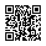 2EZ36D2E3-TR12 QRCode