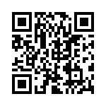 2EZ36D5E3-TR12 QRCode