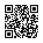 2EZ39D2-TR8 QRCode