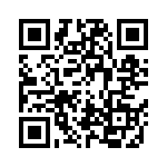 2EZ39D2E3-TR12 QRCode