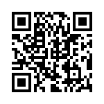 2EZ39D2E3-TR8 QRCode