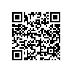 2EZ4-3D10E3-TR12 QRCode