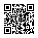 2EZ4-3D2-TR12 QRCode