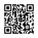 2EZ4-7DE3-TR12 QRCode