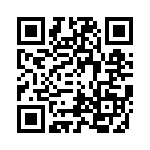 2EZ4-7DE3-TR8 QRCode